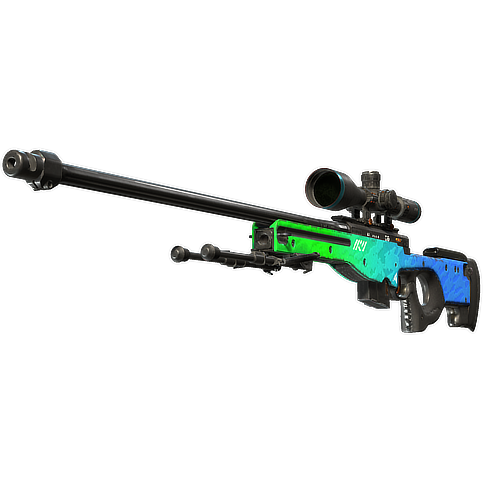 CaseGo拼好箱-全网首家拼团自开箱平台-CS2官方钥匙开箱